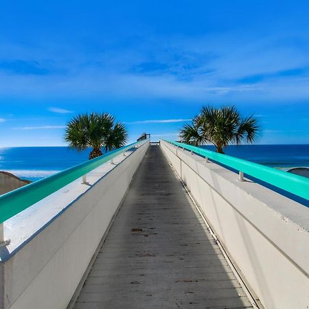 Surfside Resort Destin Eksteriør billede