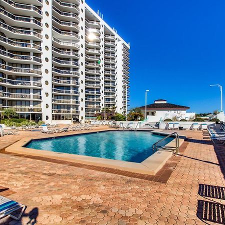 Surfside Resort Destin Eksteriør billede