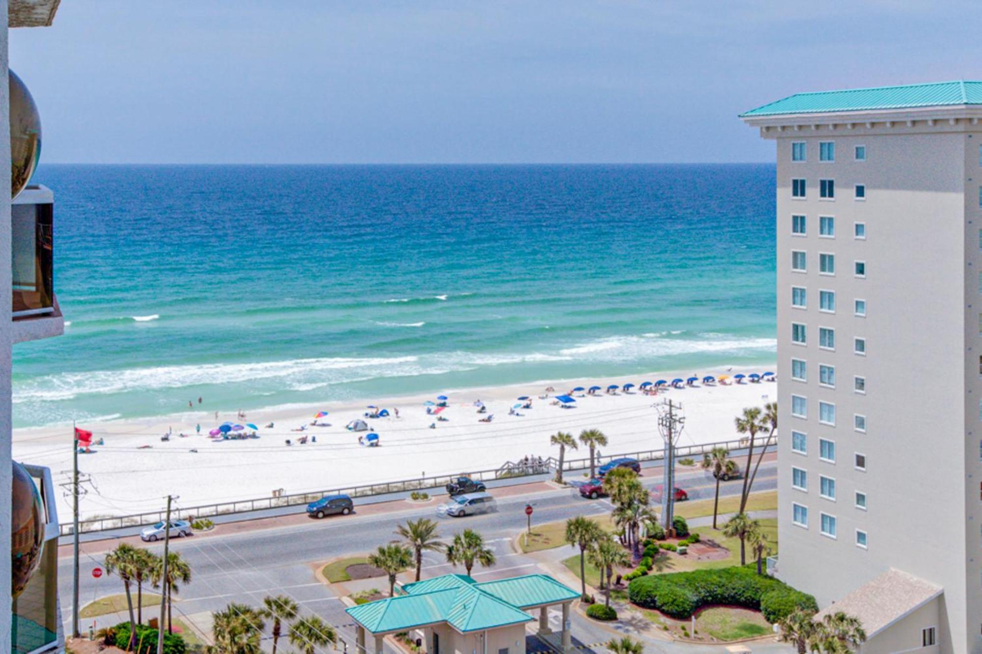 Surfside Resort Destin Værelse billede