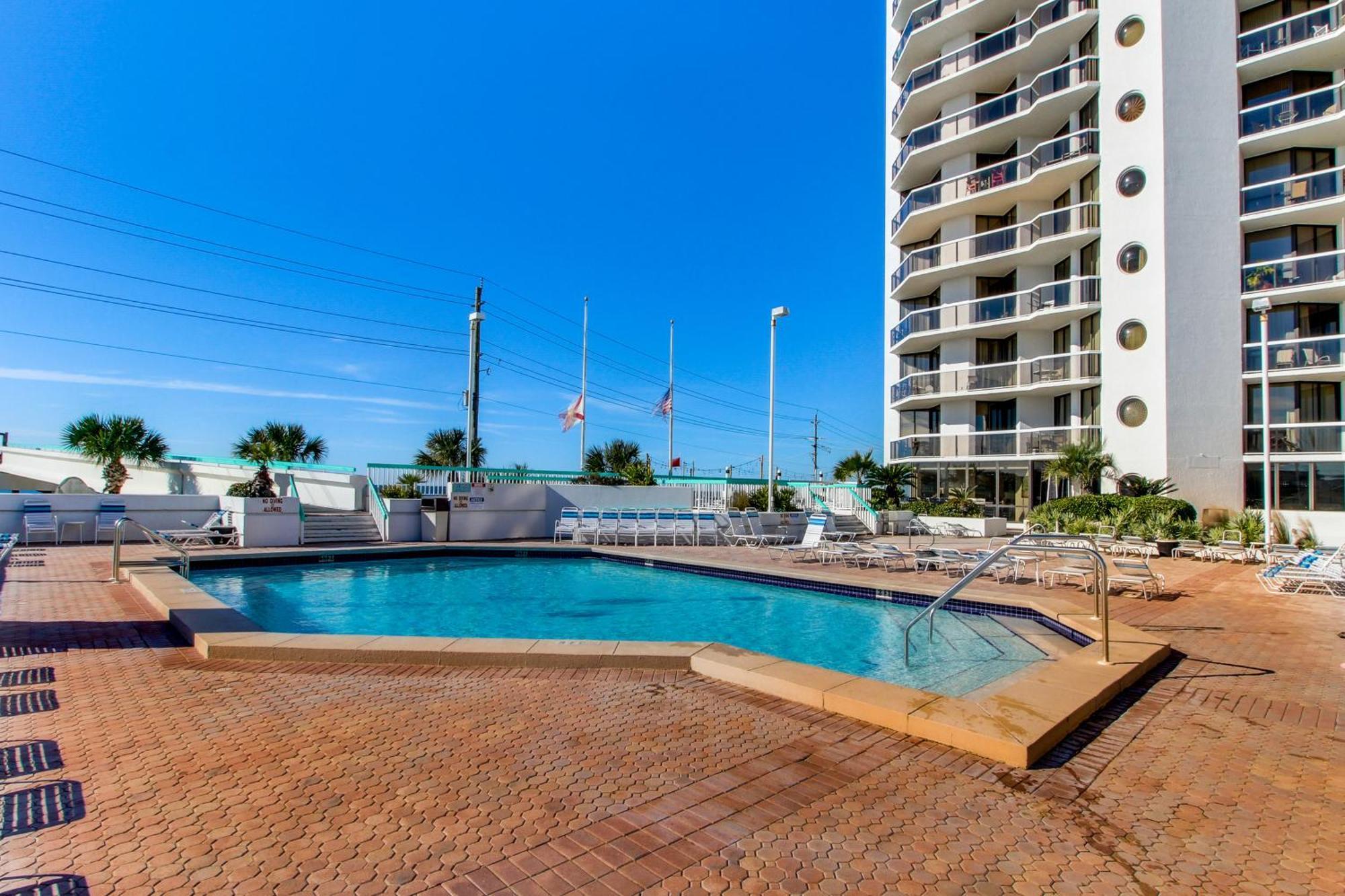 Surfside Resort Destin Værelse billede