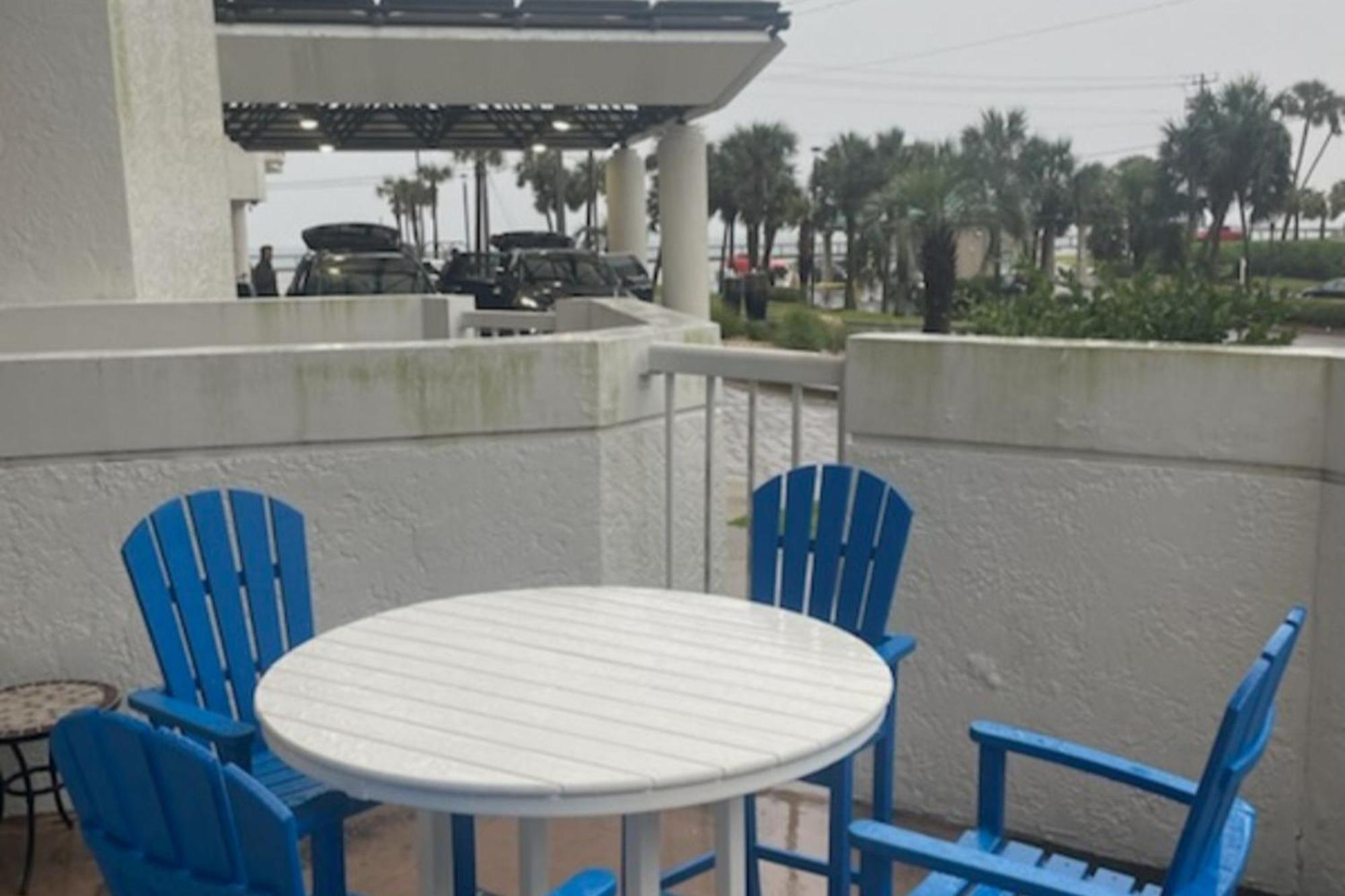 Surfside Resort Destin Værelse billede