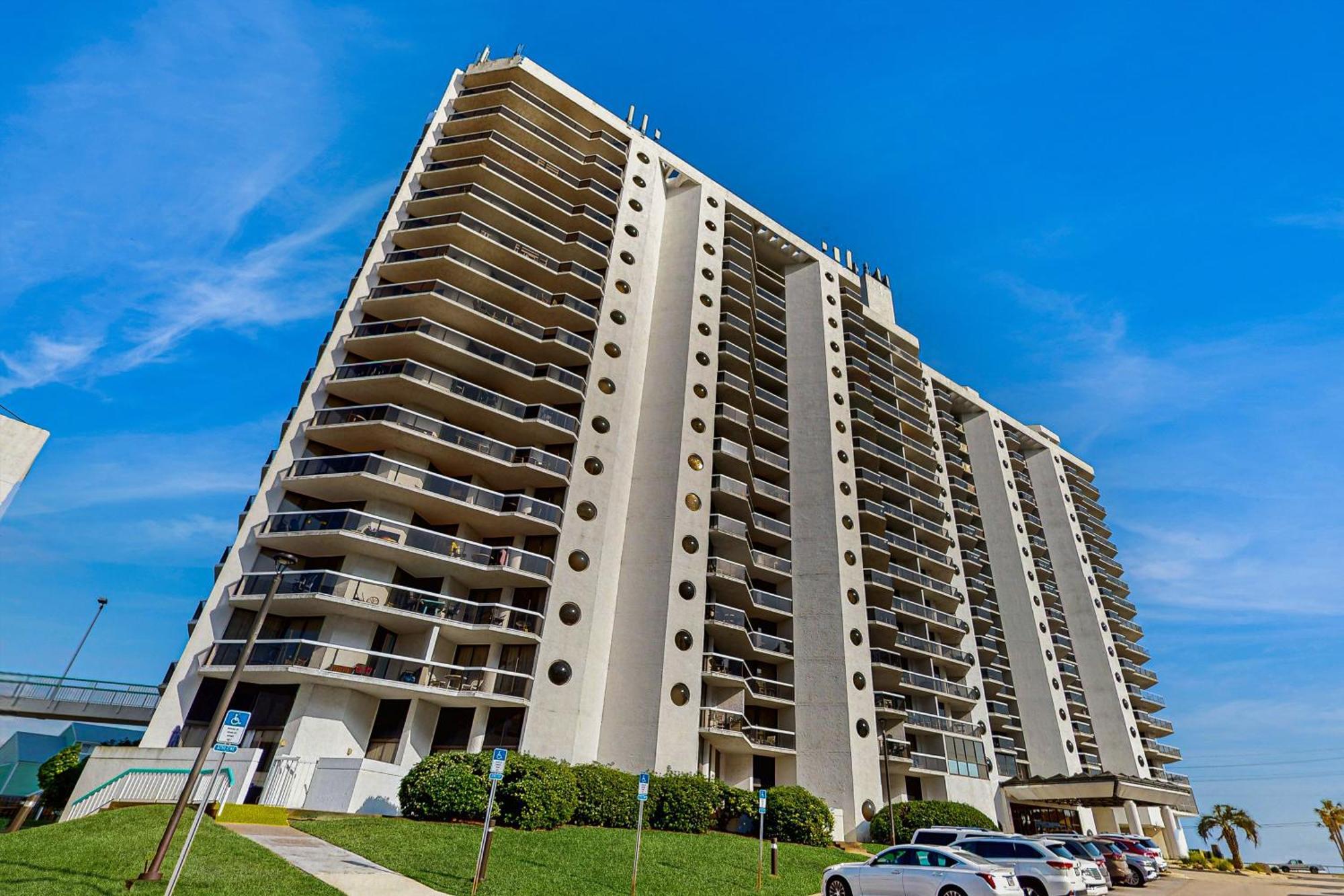 Surfside Resort Destin Værelse billede